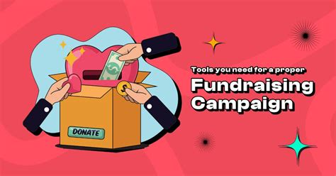 charity extra campaigns|Fundraising Campaigns .